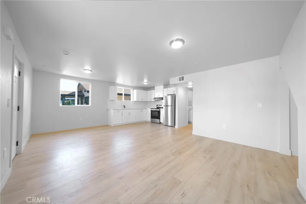 236 W 84th, Los Angeles, California 90003 home-pic-41