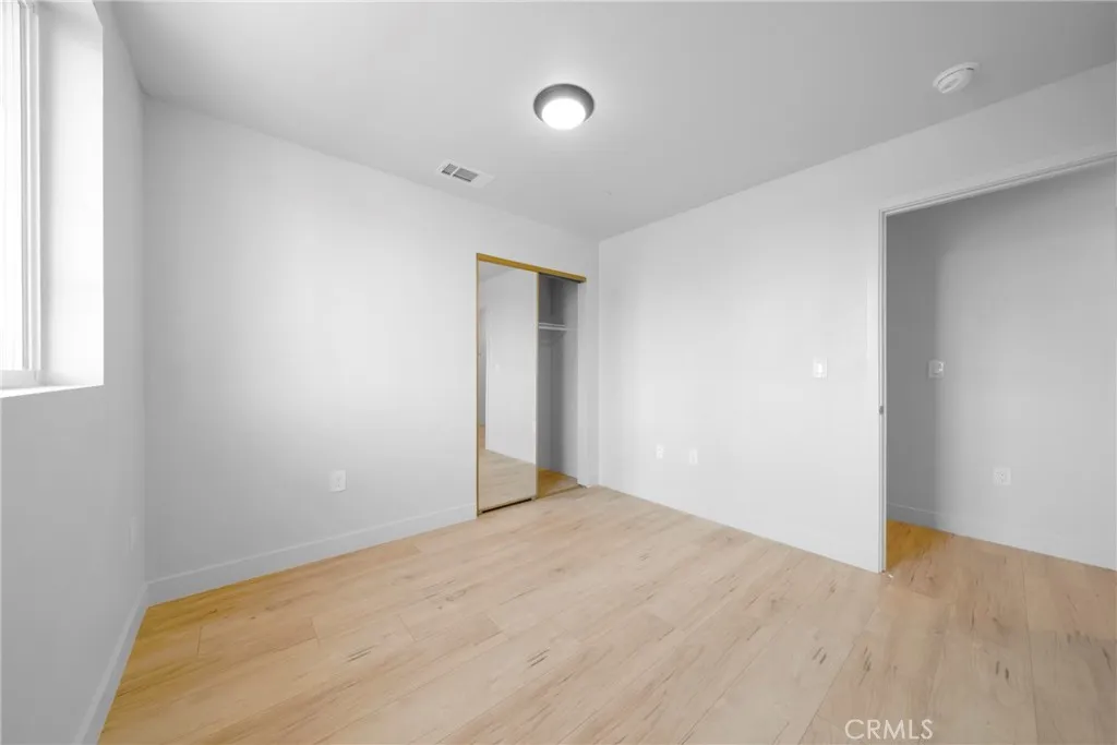 236 W 84th, Los Angeles, California 90003 home-pic-34