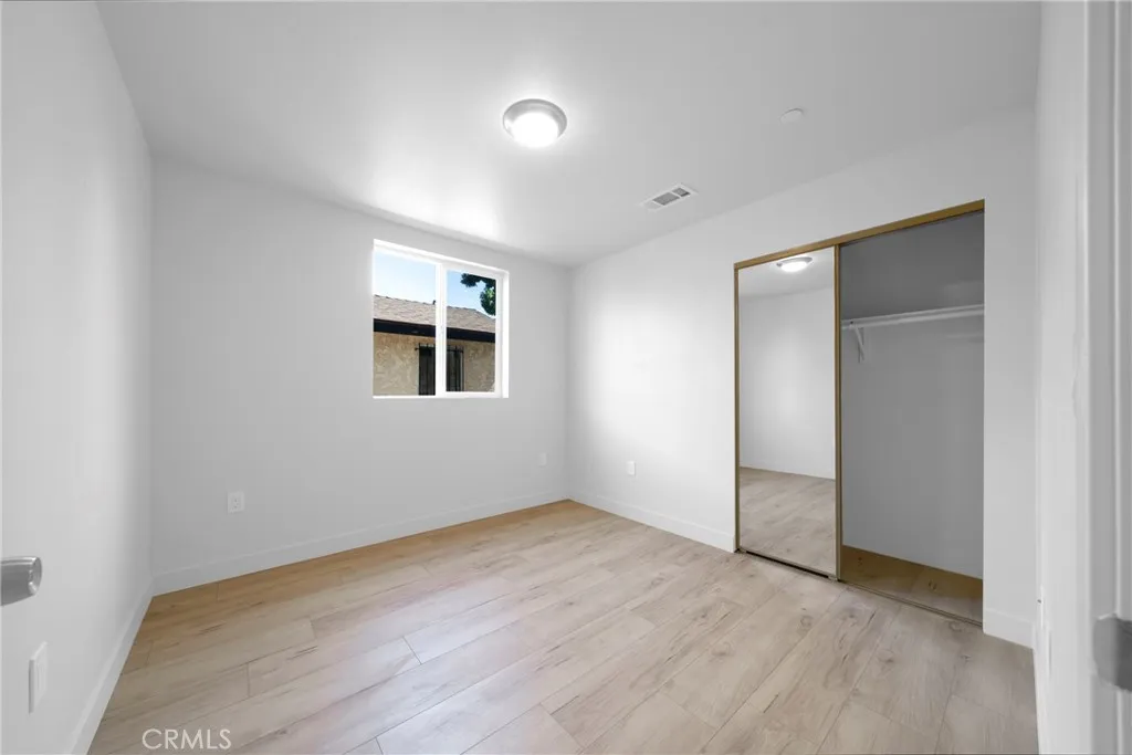 236 W 84th, Los Angeles, California 90003 home-pic-48