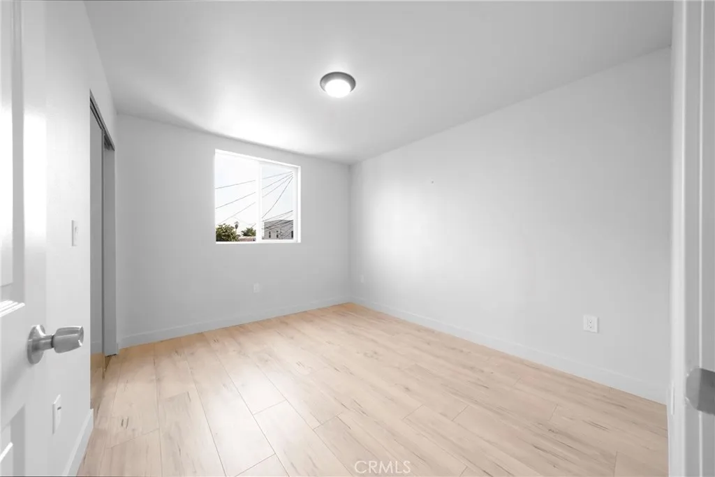 236 W 84th, Los Angeles, California 90003 home-pic-13