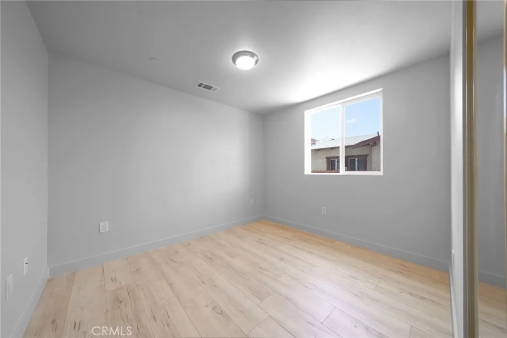 236 W 84th, Los Angeles, California 90003 home-pic-46