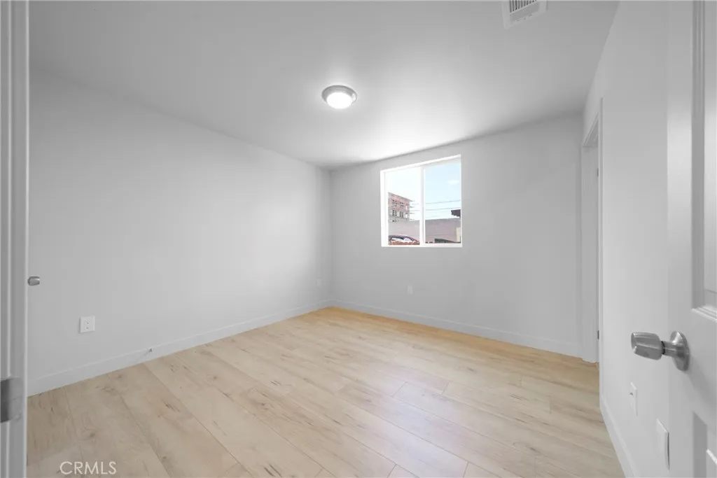 236 W 84th, Los Angeles, California 90003 home-pic-51