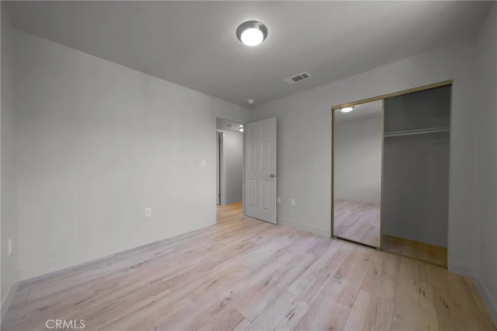 236 W 84th, Los Angeles, California 90003 home-pic-50