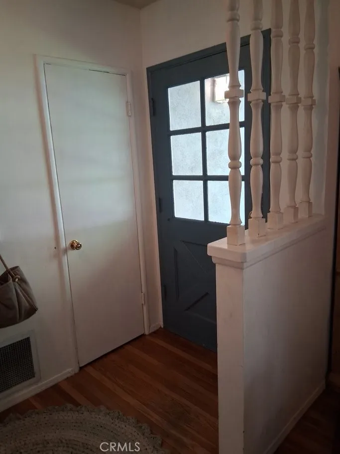 616 N Lincoln Street, Redlands, California 92374 home-pic-2