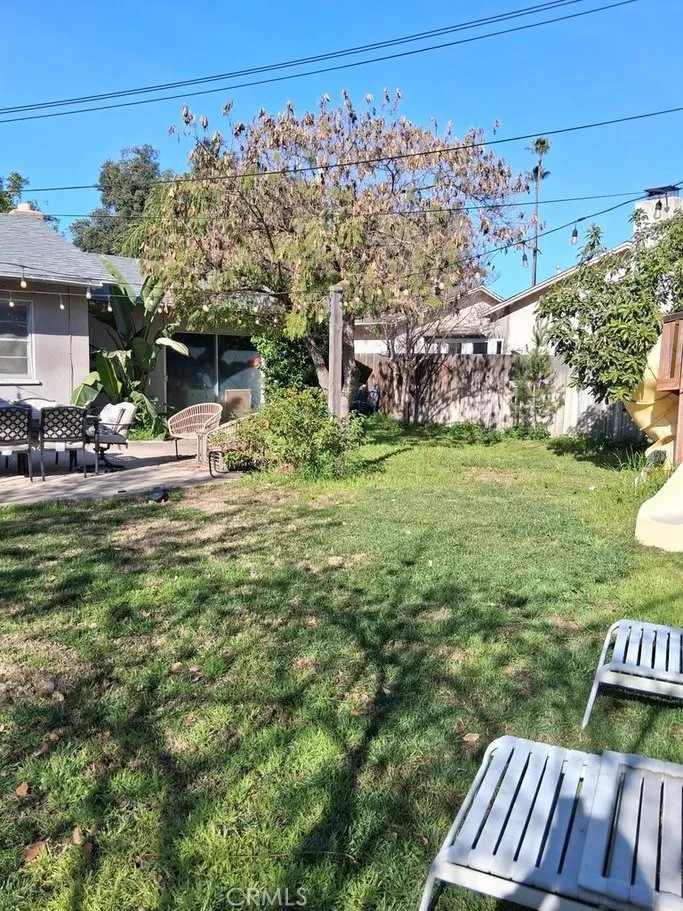 616 N Lincoln Street, Redlands, California 92374 home-pic-18