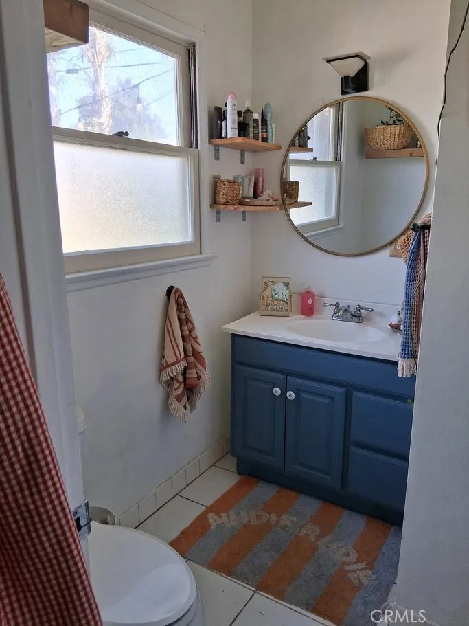 616 N Lincoln Street, Redlands, California 92374 home-pic-13