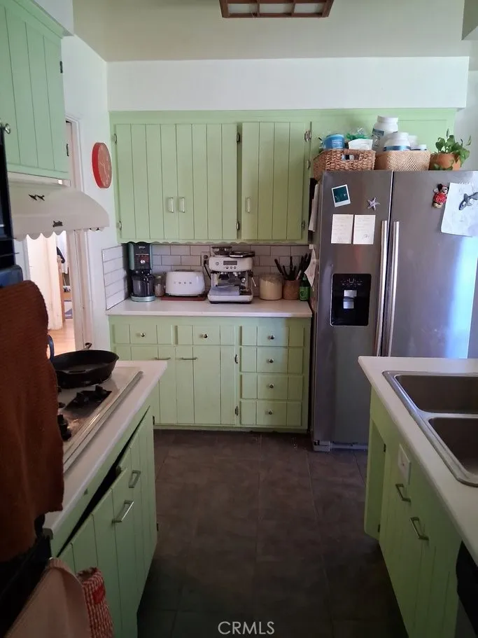 616 N Lincoln Street, Redlands, California 92374 home-pic-9