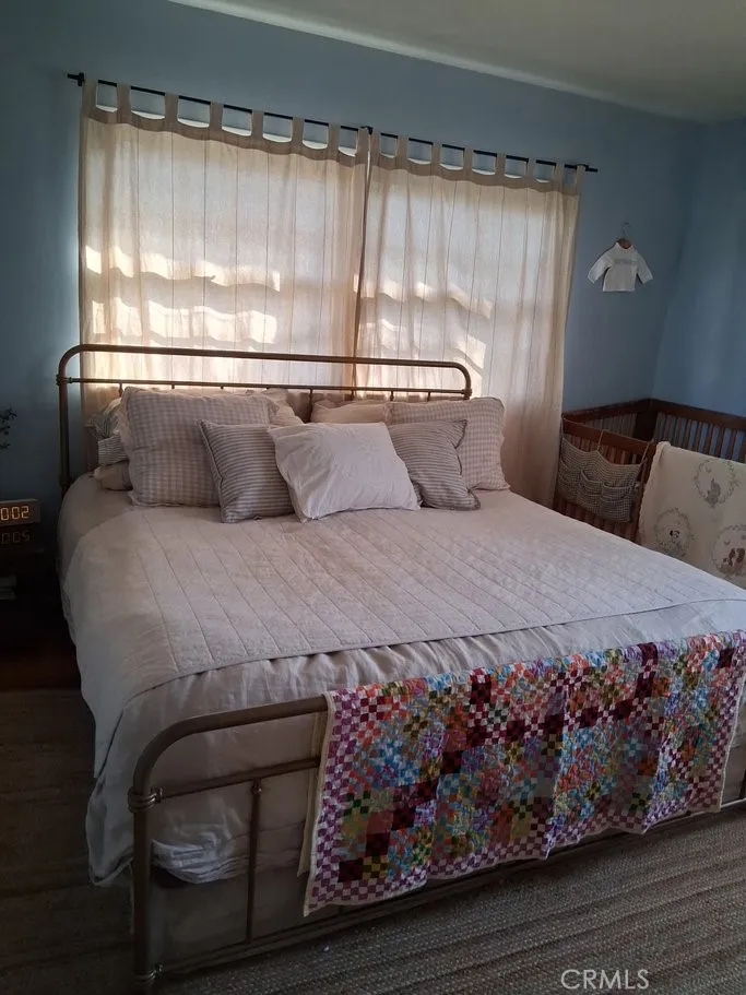 616 N Lincoln Street, Redlands, California 92374 home-pic-12
