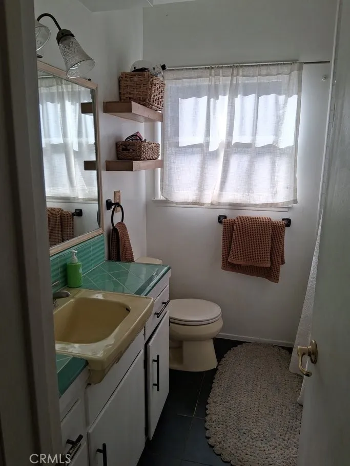 616 N Lincoln Street, Redlands, California 92374 home-pic-15