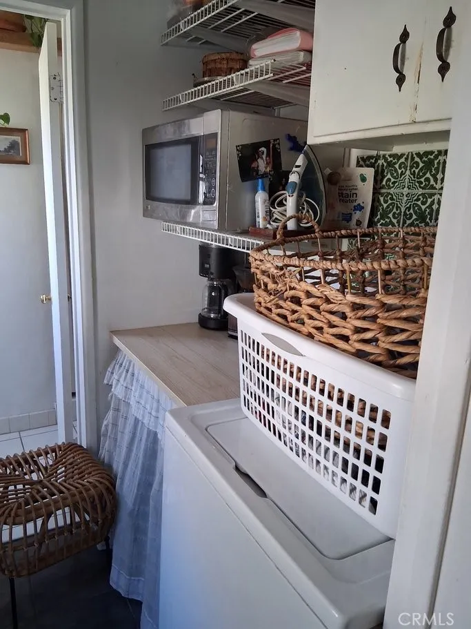 616 N Lincoln Street, Redlands, California 92374 home-pic-11