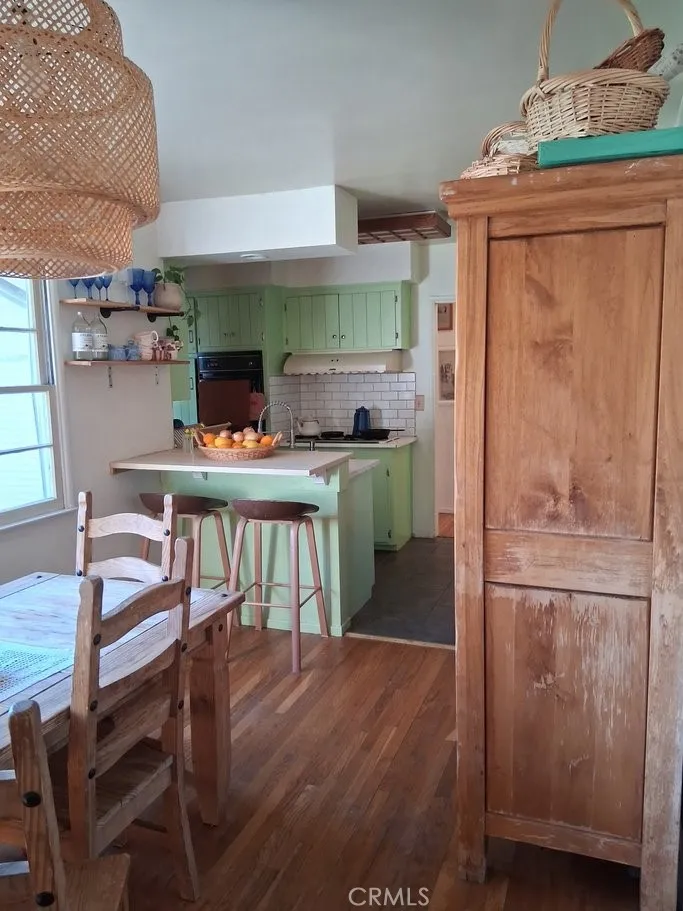 616 N Lincoln Street, Redlands, California 92374 home-pic-7