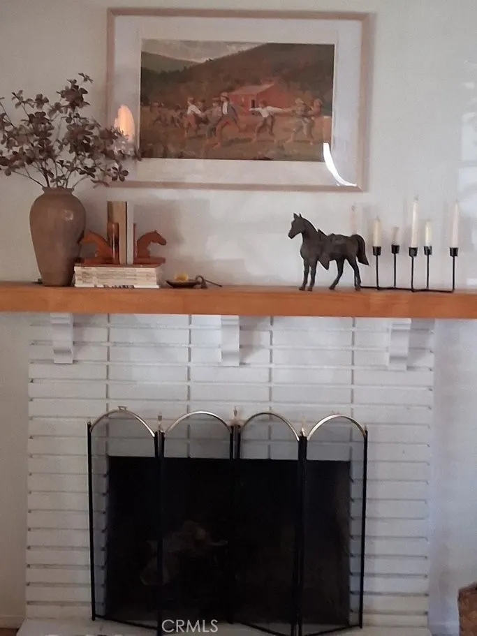 616 N Lincoln Street, Redlands, California 92374 home-pic-5