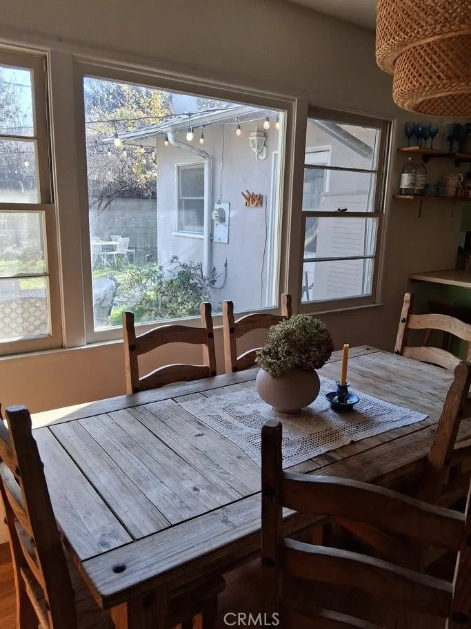 616 N Lincoln Street, Redlands, California 92374 home-pic-6