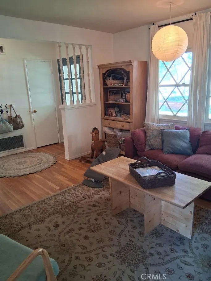 616 N Lincoln Street, Redlands, California 92374 home-pic-4
