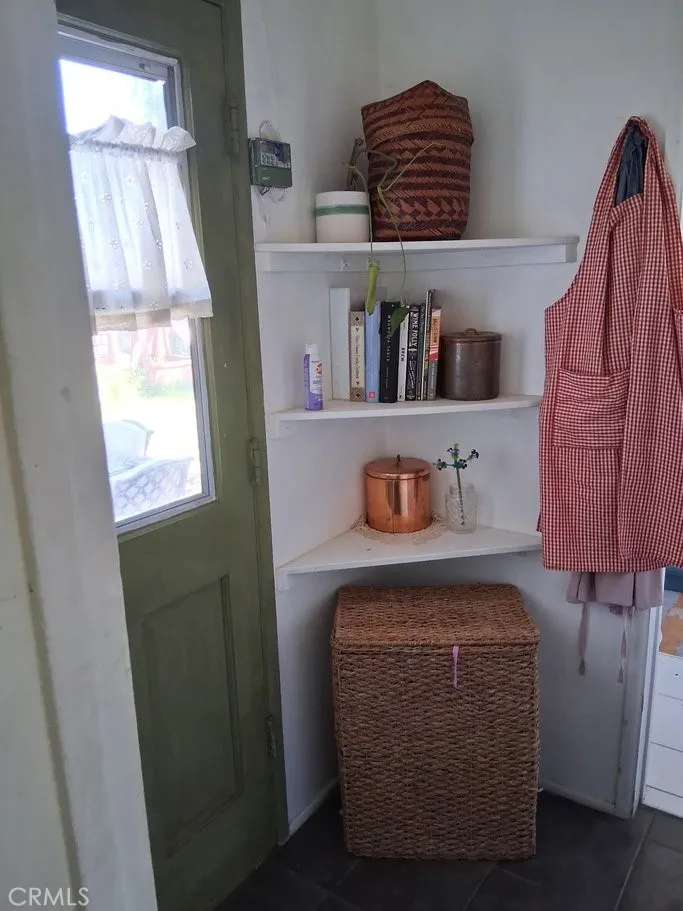 616 N Lincoln Street, Redlands, California 92374 home-pic-10