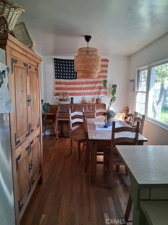 616 N Lincoln Street, Redlands, California 92374 home-pic-8