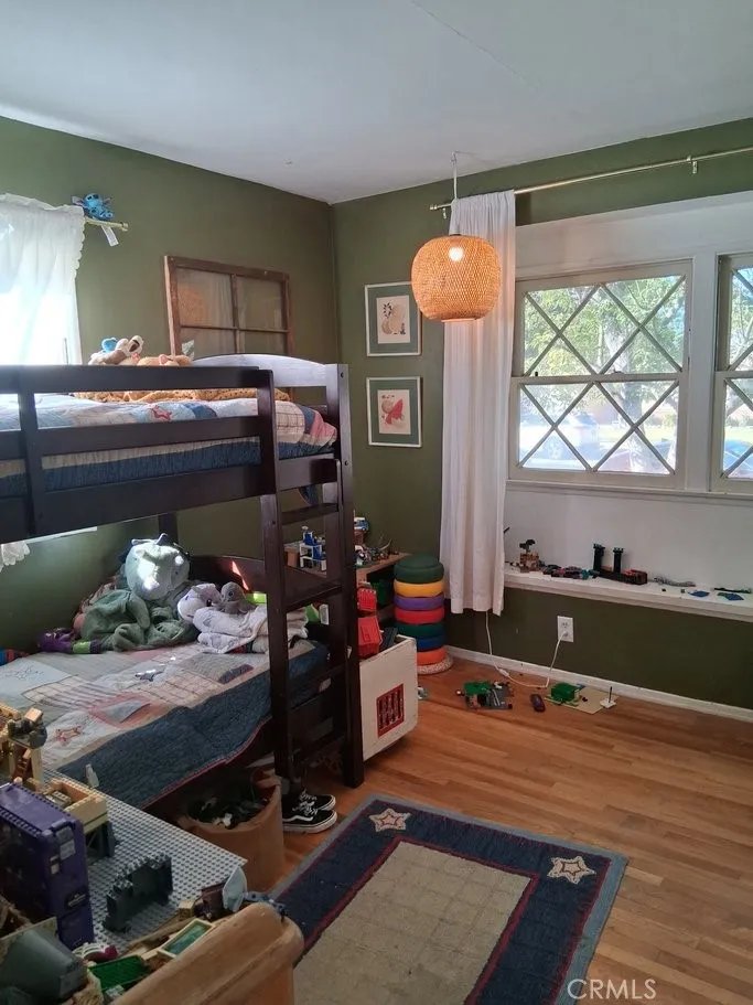 616 N Lincoln Street, Redlands, California 92374 home-pic-17