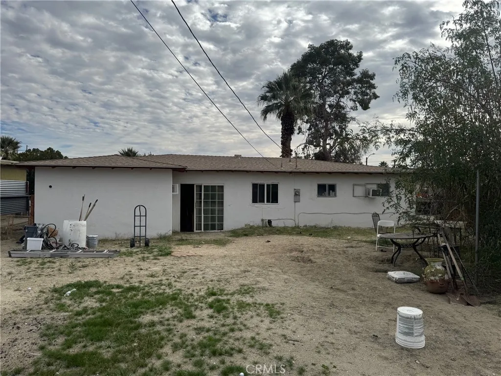 1875 Lawrence, Palm Springs, California 92264 home-pic-2