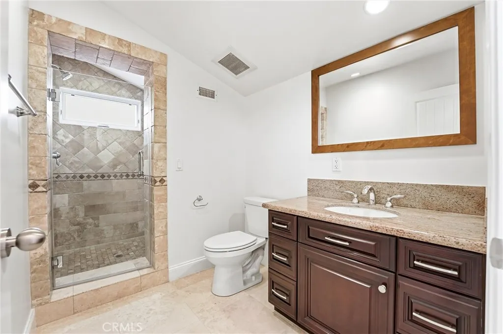 3rd Bedrooms Ensuite