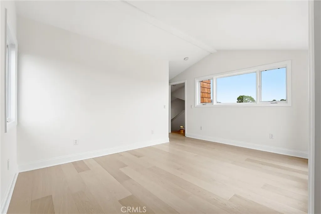 3rd​​‌​​​​‌​​‌‌​​‌​​​‌‌​​​‌​​‌‌​​‌‌​​‌‌​​​​ Bedroom