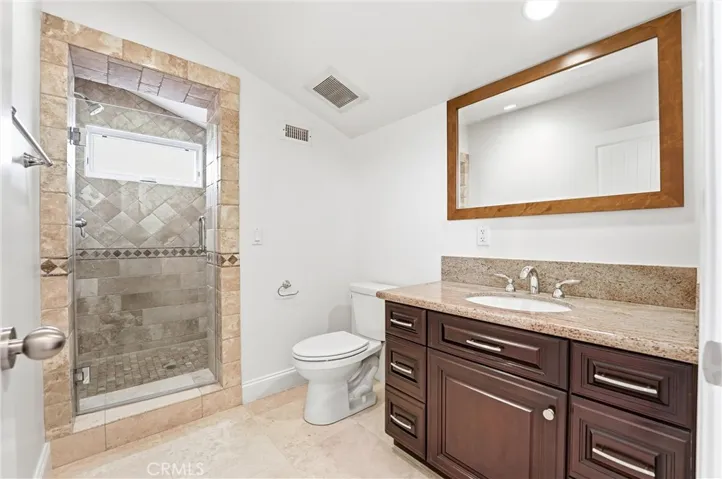 3rd Bedrooms Ensuite