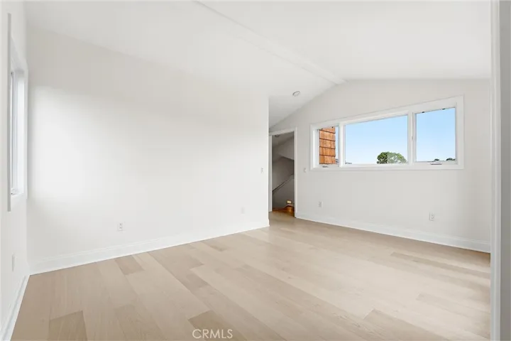 3rd​​‌​​​​‌​​‌‌​​‌​​​‌‌​​​‌​​‌‌​​‌‌​​‌‌​​​​ Bedroom