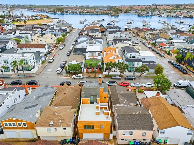 Bay close