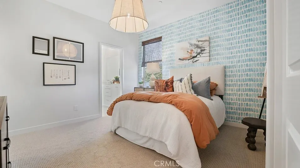 965 Walnut Terrace, Montebello, California 90640 home-pic-25
