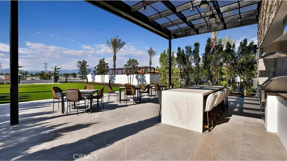 965 Walnut Terrace, Montebello, California 90640 home-pic-31