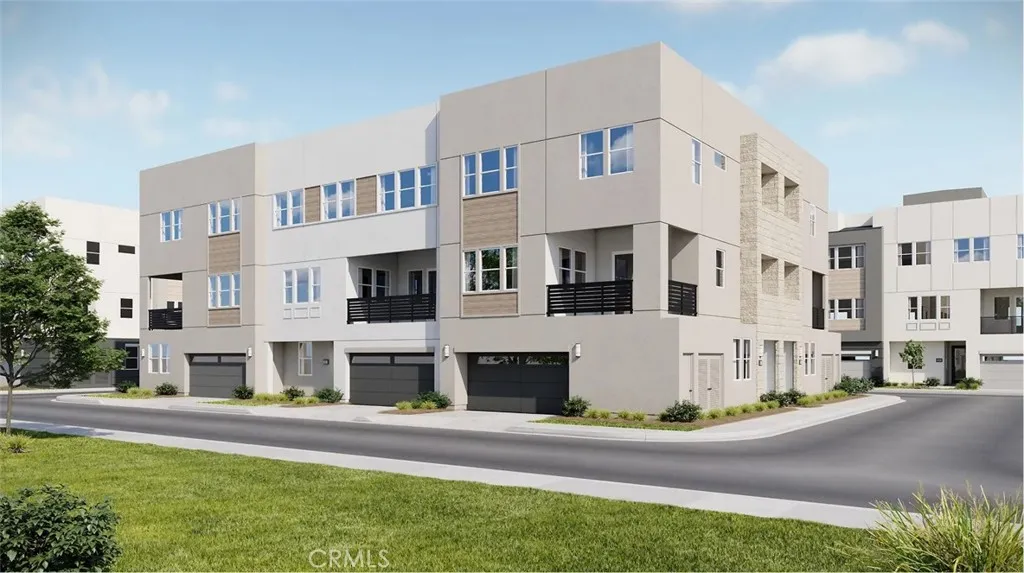 965 Walnut Terrace, Montebello, California 90640 home-pic-30
