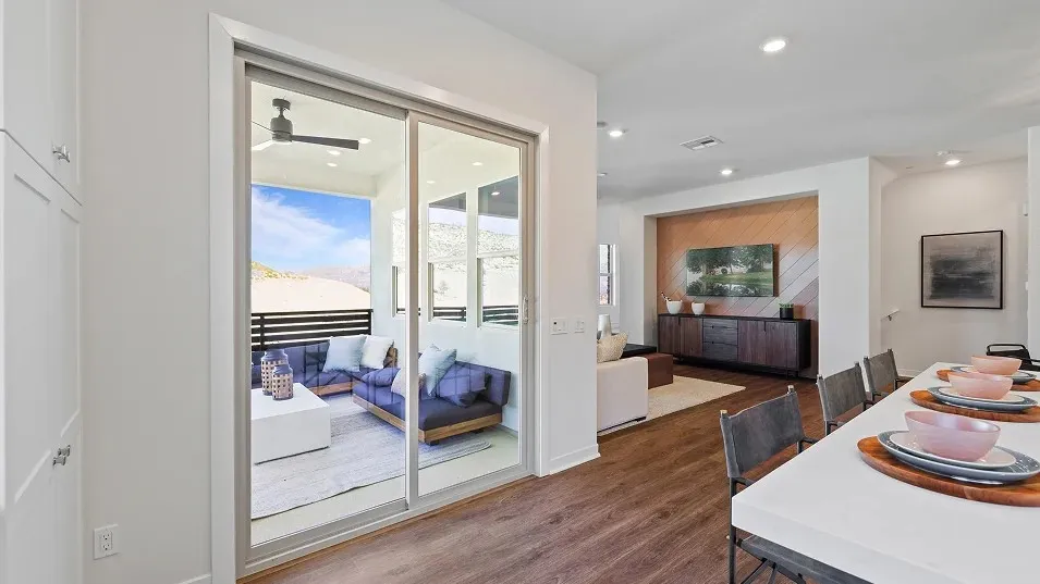 965 Walnut Terrace, Montebello, California 90640 home-pic-6
