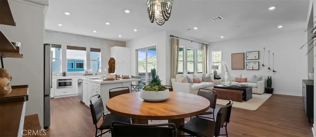 965 Walnut Terrace, Montebello, California 90640 home-pic-10