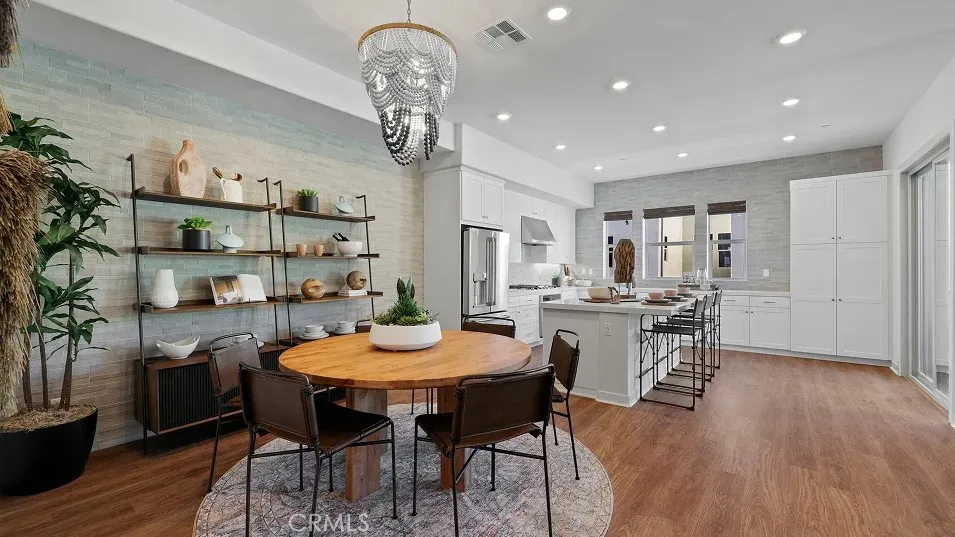 965 Walnut Terrace, Montebello, California 90640 home-pic-8