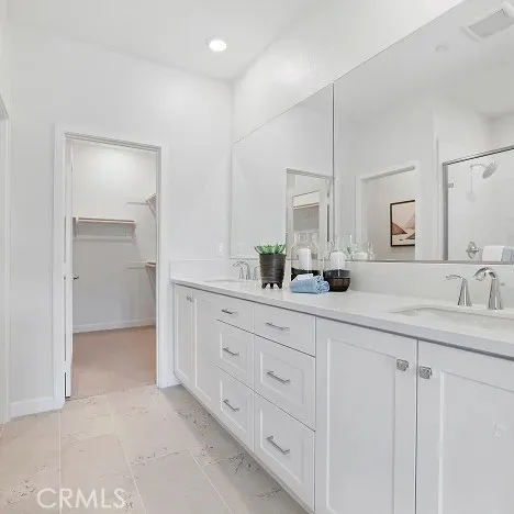 965 Walnut Terrace, Montebello, California 90640 home-pic-17