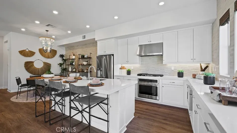 965 Walnut Terrace, Montebello, California 90640 home-pic-1