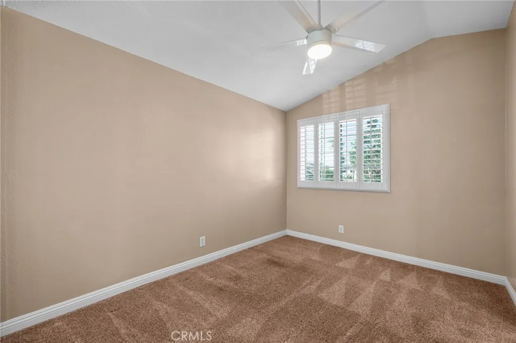 7243 Kittyhawk Street, Fontana, California 92336 home-pic-31
