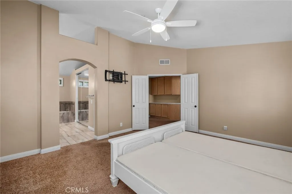 7243 Kittyhawk Street, Fontana, California 92336 home-pic-23