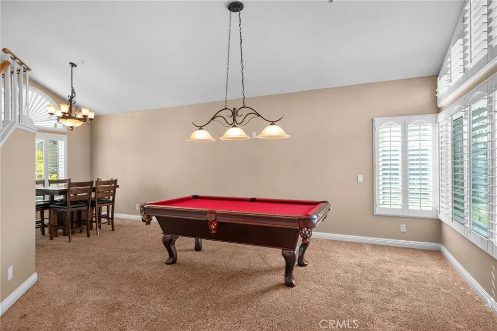 7243 Kittyhawk Street, Fontana, California 92336 home-pic-6