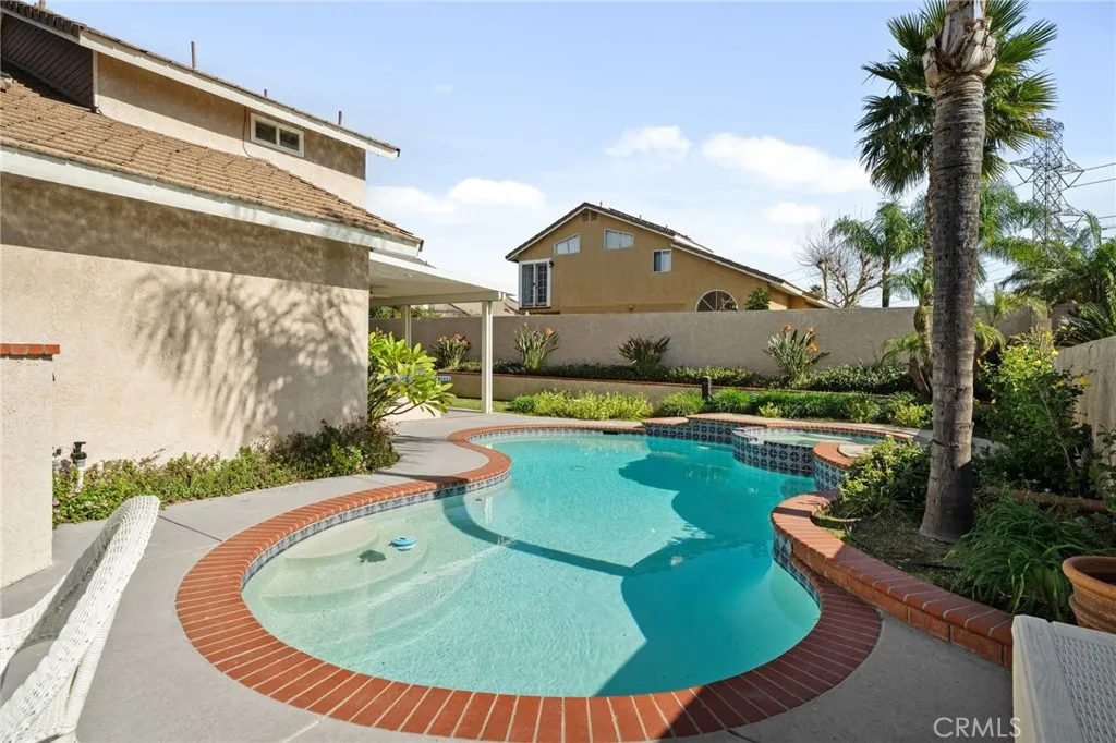 7243 Kittyhawk Street, Fontana, California 92336 home-pic-41