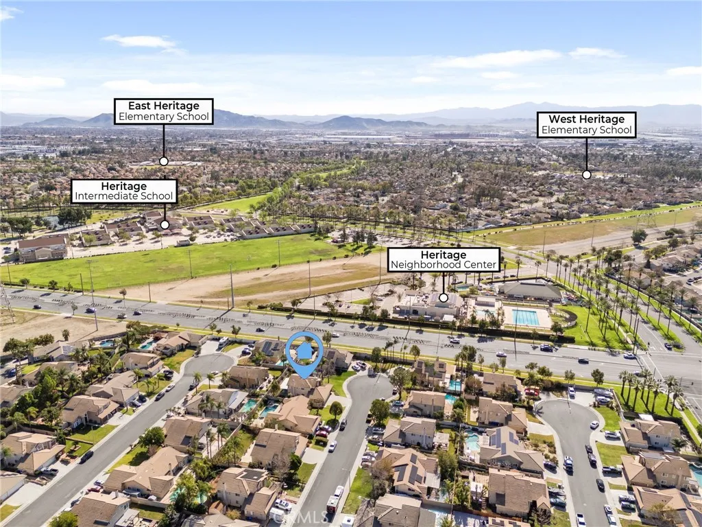 7243 Kittyhawk Street, Fontana, California 92336 home-pic-45