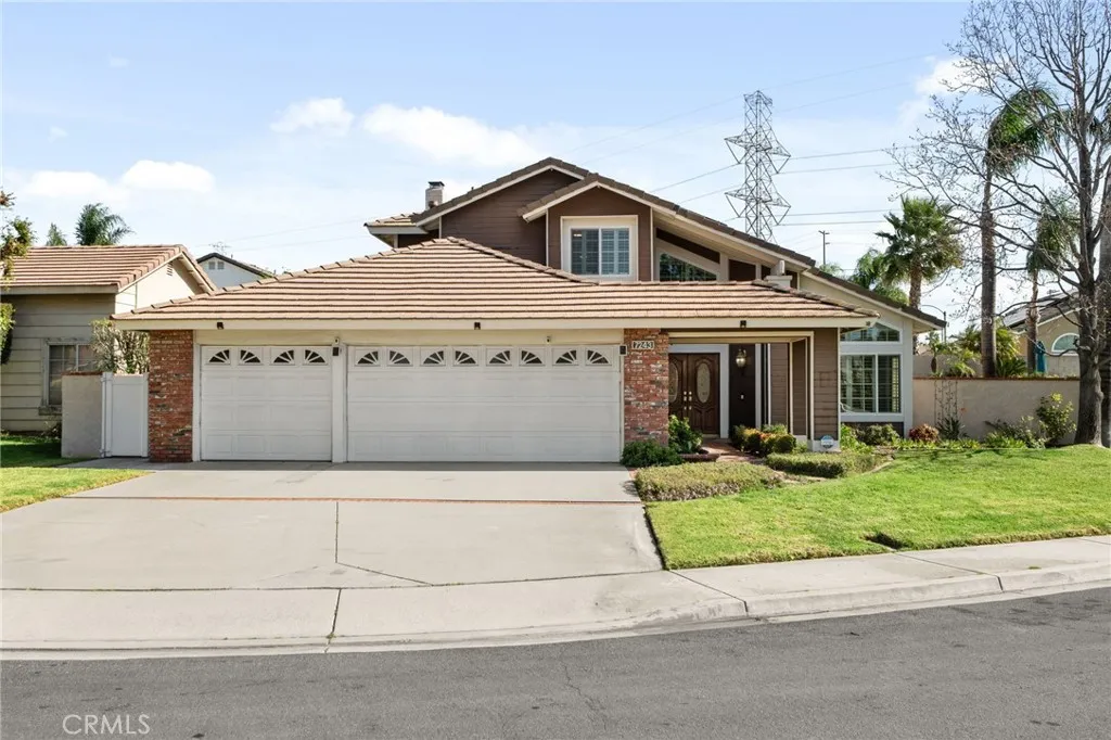 7243 Kittyhawk Street, Fontana, California 92336 home-pic-2