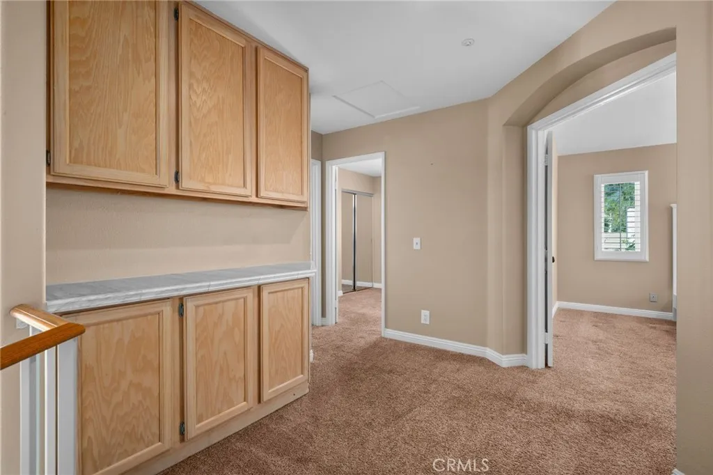 7243 Kittyhawk Street, Fontana, California 92336 home-pic-21