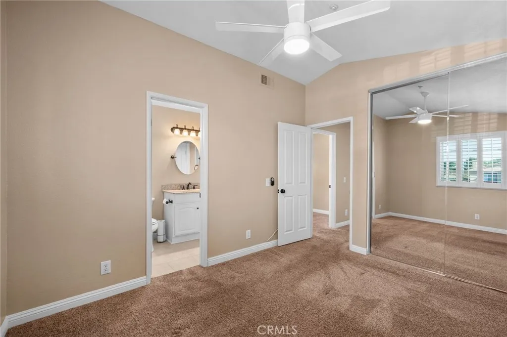 7243 Kittyhawk Street, Fontana, California 92336 home-pic-32