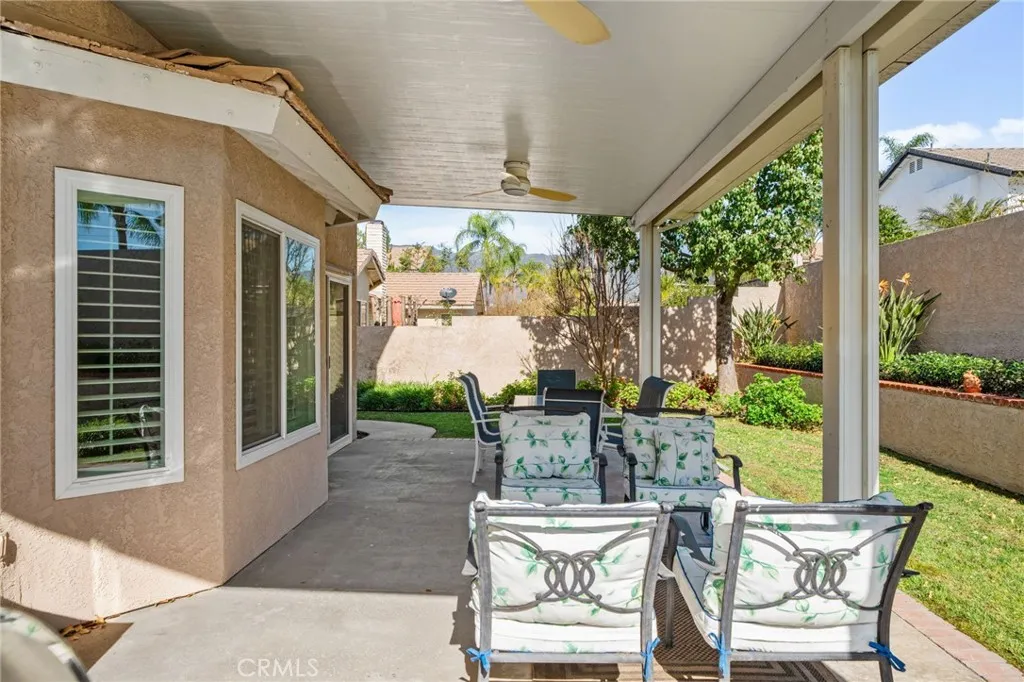 7243 Kittyhawk Street, Fontana, California 92336 home-pic-37