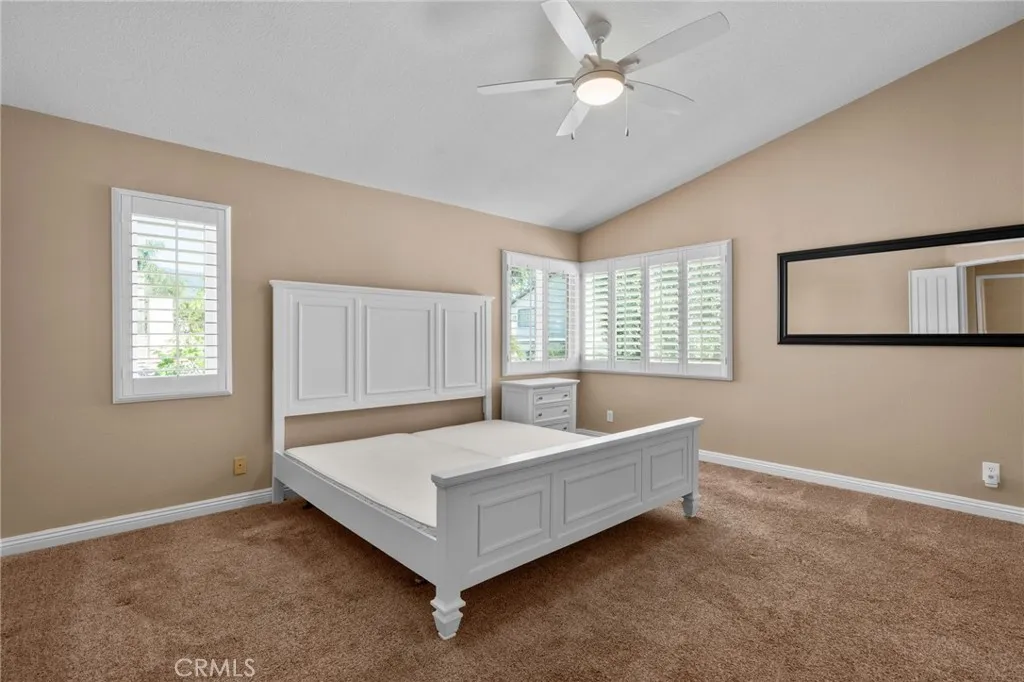 7243 Kittyhawk Street, Fontana, California 92336 home-pic-22