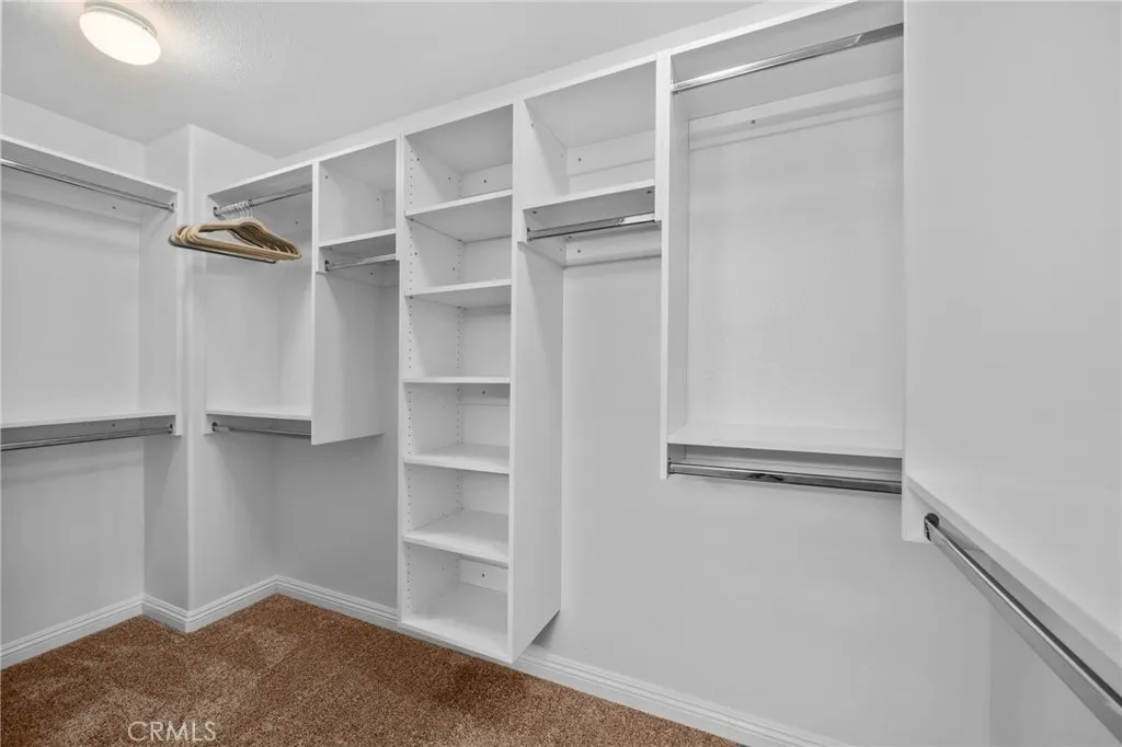 7243 Kittyhawk Street, Fontana, California 92336 home-pic-28