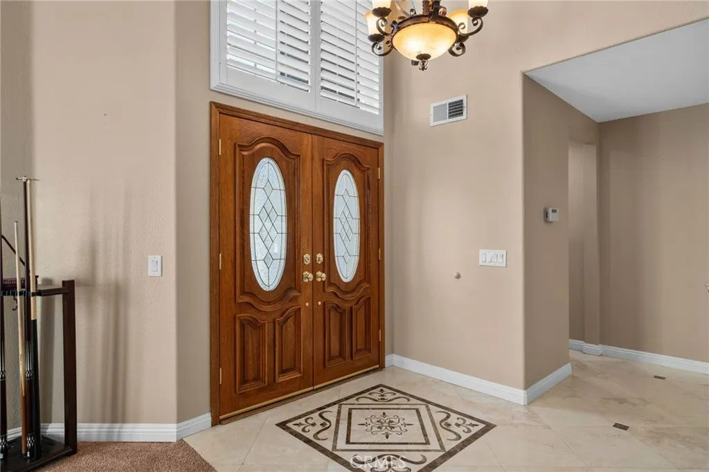 7243 Kittyhawk Street, Fontana, California 92336 home-pic-5