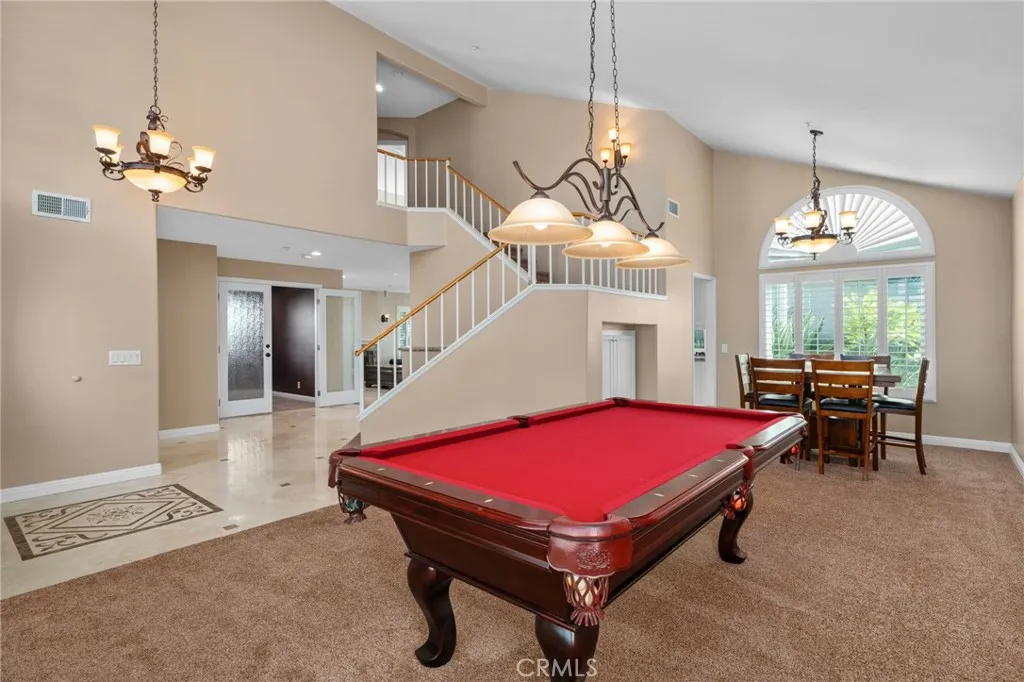 7243 Kittyhawk Street, Fontana, California 92336 home-pic-7