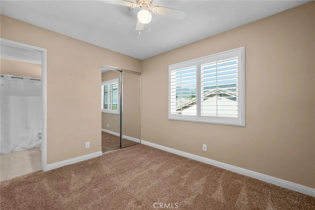 7243 Kittyhawk Street, Fontana, California 92336 home-pic-29