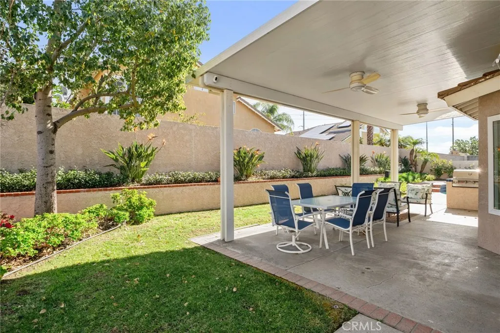 7243 Kittyhawk Street, Fontana, California 92336 home-pic-34